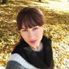 Консультант по Здоровому Образу Жизни