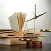 Юридические консультации и представительство в суде