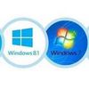 Переустановка и настройка Windows