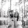 Свадебный фотограф Киев, область. 