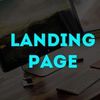Landing Page который зарабатывает деньги!