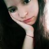 Массаж. Расслабляющий, не лечебный!!! 