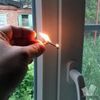 Делаем ремонт окон любой сложности. Гарантия. Документы.