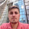 Якісне виконання замовлення