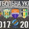 Баннер/Вывеска для вашего проекта 