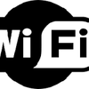 Настройка любых Wi-Fi устройств
