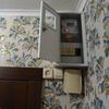 Монтаж и ремонт электропроводки опытным специалистом.