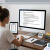 Професійні тексти для Email-розсилок, Viber, Telegram та SMS