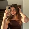 Монтаж Reels/TikTok videos 