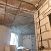 Монтаж і заміна вимикача Київ. Електрика Київ