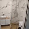 Всі види сантехнічних робіт