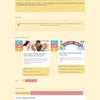 Cоздание сайтов, порталов, интернет-магазинов