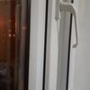 Предоставляю ремонт и регулировку пластиковых окон