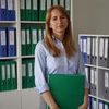 Послуги відкриття/ведення ФОП 
