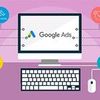 Професійне Ведення Кампаній у Google Ads для Вашого Бізнесу