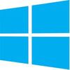 Установка и настройка ОС Windows и прикладного ПО