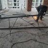 Зварювальни роботи будь якої складности