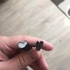 Замена уплотнителя пластиковых окон