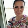 Помошник по дому