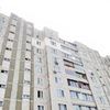 Выполняем работы связанные с промышленным альпинизмом. 