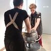 Такелажні роботи. Харків, Харківська область 