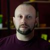 Гештальт терапевт, Психолог онлайн