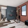 Дизайн інтер'єру від xdesign.buro