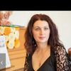 Пропоную послугу няні чи гувернантки