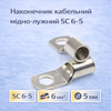 Професійне наповнення товарів для Prom.ua та інтернет-магазину