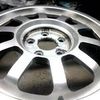 Расточка ЦО посадочное отверстие литых авто дисков БЕЗ БИЕНИЯ