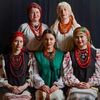 Народний театр фольклорної пісні "Дивина" пропонує свої послуги!