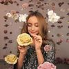 Детская\Семейная фотосессия