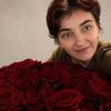Забрати і відправити поштою 