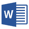 Качественное форматирование текста в MS Word