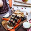 Предметная съемка Киев