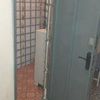 Сварные двери на заказ 1,5-2 мм металл