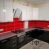 Кухни любой сложности