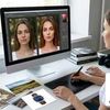 Професійна обробка, ретуш та корекція фотографій будь-якої складності