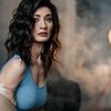 Індивідуальні портретні фотосесії