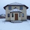 Будівництво будинків під ключ