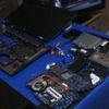 Любая ваша проблема будет решена