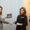 Курсы косметолога  Днепр скидка 50% на курс