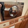 Ремонт Унитаза, Инсталляции 