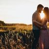 Фотограф лав сторі
