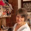 Пропоную послугу по погодиному догляду за людьми похилого віку