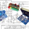 Ремонт ноутбуков и компьютерной техники и телевизоров