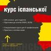 Створюю рекламні креативи для соцмереж