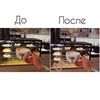 Обработаю фотографии, портреты, снимки еды, одежды 