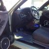  Стекловолоконные подиумы для акустики в авто. Любой размер и форма