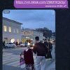Telegram bot